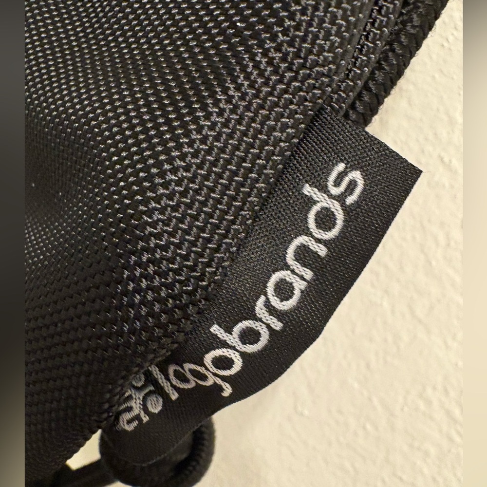 UCLA Backpack / Drawstring Tote - Picture 3 of 5